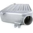 Load image into Gallery viewer, PERRIN 15-21 Subaru WRX / 14-18 Forester XT Top Mount Intercooler - Silver - Additional View 5