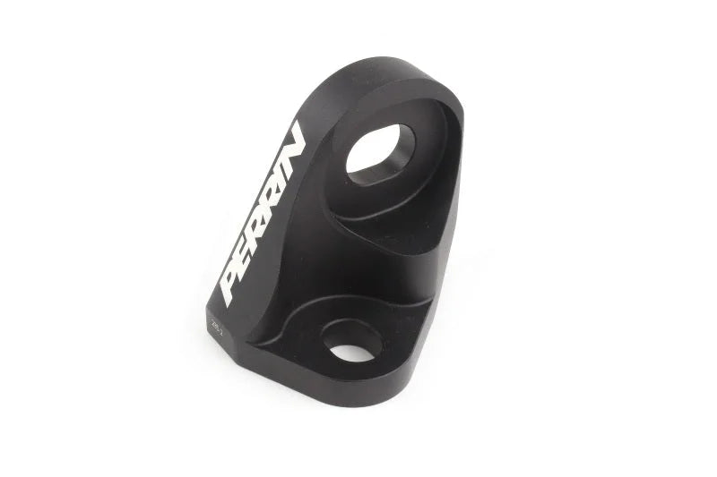 PERRIN 15-21 Subaru WRX / 14-18 Forester XT Turbo Support Bracket Kit - Main Product View