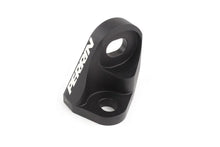 Load image into Gallery viewer, PERRIN 15-21 Subaru WRX / 14-18 Forester XT Turbo Support Bracket Kit - Main Product View