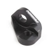 Load image into Gallery viewer, PERRIN 15-21 Subaru WRX / 14-18 Forester XT Turbo Support Bracket Kit - Side View