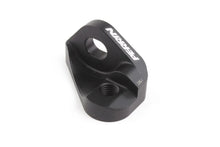Load image into Gallery viewer, PERRIN 15-21 Subaru WRX / 14-18 Forester XT Turbo Support Bracket Kit - Side View