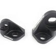 Load image into Gallery viewer, PERRIN 15-21 Subaru WRX / 14-18 Forester XT Turbo Support Bracket Kit - Back View