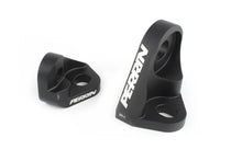 Load image into Gallery viewer, PERRIN 15-21 Subaru WRX / 14-18 Forester XT Turbo Support Bracket Kit - Installation View