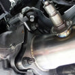 Load image into Gallery viewer, PERRIN 15-21 Subaru WRX / 14-18 Forester XT Turbo Support Bracket Kit - Additional View 5