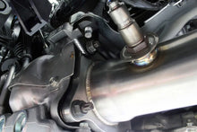 Load image into Gallery viewer, PERRIN 15-21 Subaru WRX / 14-18 Forester XT Turbo Support Bracket Kit - Additional View 5