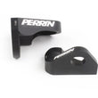 Load image into Gallery viewer, PERRIN 15-21 Subaru WRX / 14-18 Forester XT Turbo Support Bracket Kit - Additional View 6