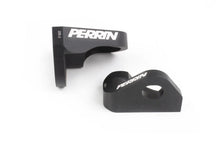 Load image into Gallery viewer, PERRIN 15-21 Subaru WRX / 14-18 Forester XT Turbo Support Bracket Kit - Additional View 6