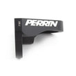 Load image into Gallery viewer, PERRIN 15-21 Subaru WRX / 14-18 Forester XT Turbo Support Bracket Kit - Additional View 7