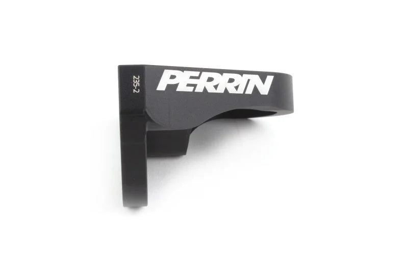 PERRIN 15-21 Subaru WRX / 14-18 Forester XT Turbo Support Bracket Kit - Additional View 7
