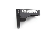 Load image into Gallery viewer, PERRIN 15-21 Subaru WRX / 14-18 Forester XT Turbo Support Bracket Kit - Additional View 7
