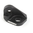 Load image into Gallery viewer, PERRIN 15-21 Subaru WRX / 14-18 Forester XT Turbo Support Bracket Kit - Additional View 8