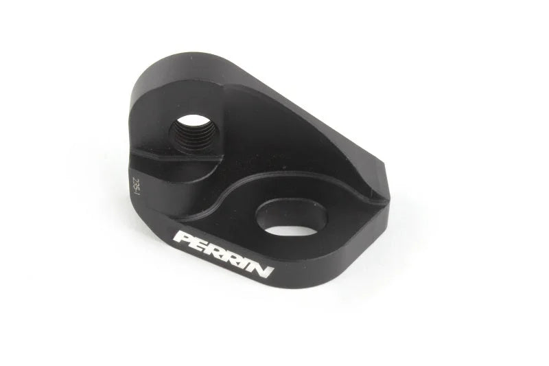 PERRIN 15-21 Subaru WRX / 14-18 Forester XT Turbo Support Bracket Kit - Additional View 8