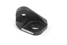 Load image into Gallery viewer, PERRIN 15-21 Subaru WRX / 14-18 Forester XT Turbo Support Bracket Kit - Additional View 8