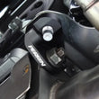 Load image into Gallery viewer, PERRIN 15-21 Subaru WRX / 14-18 Forester XT Turbo Support Bracket Kit - Additional View 9