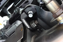 Load image into Gallery viewer, PERRIN 15-21 Subaru WRX / 14-18 Forester XT Turbo Support Bracket Kit - Additional View 9