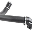Load image into Gallery viewer, PERRIN 15-21 Subaru WRX Charge Pipe - Black