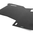 Load image into Gallery viewer, PERRIN 15-21 Subaru WRX Cold-Air Intake w/Heatshield - Black - Main Product View