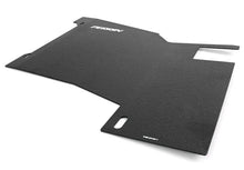 Load image into Gallery viewer, PERRIN 15-21 Subaru WRX Cold-Air Intake w/Heatshield - Black - Main Product View