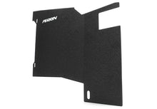 Load image into Gallery viewer, PERRIN 15-21 Subaru WRX Cold-Air Intake w/Heatshield - Black - Back View