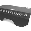 Load image into Gallery viewer, PERRIN 15-21 Subaru WRX Engine Cover Kit (Intercooler &amp; Pulley Covers Incl.) - Black - Main Product View