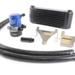 Load image into Gallery viewer, PERRIN 15-21 Subaru WRX Engine Oil Cooler Full Kit - Main Product View