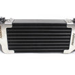 Load image into Gallery viewer, PERRIN 15-21 Subaru WRX Engine Oil Cooler Full Kit - Side View