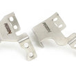 Load image into Gallery viewer, PERRIN 15-21 Subaru WRX Engine Oil Cooler Full Kit - Additional View 5