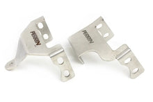 Load image into Gallery viewer, PERRIN 15-21 Subaru WRX Engine Oil Cooler Full Kit - Additional View 5