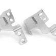 Load image into Gallery viewer, PERRIN 15-21 Subaru WRX Engine Oil Cooler Tuner Kit (No lines/Thermostat Housing) - Side View