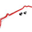 Load image into Gallery viewer, PERRIN 15-21 Subaru WRX Front Swaybar - 26mm - Main Product View