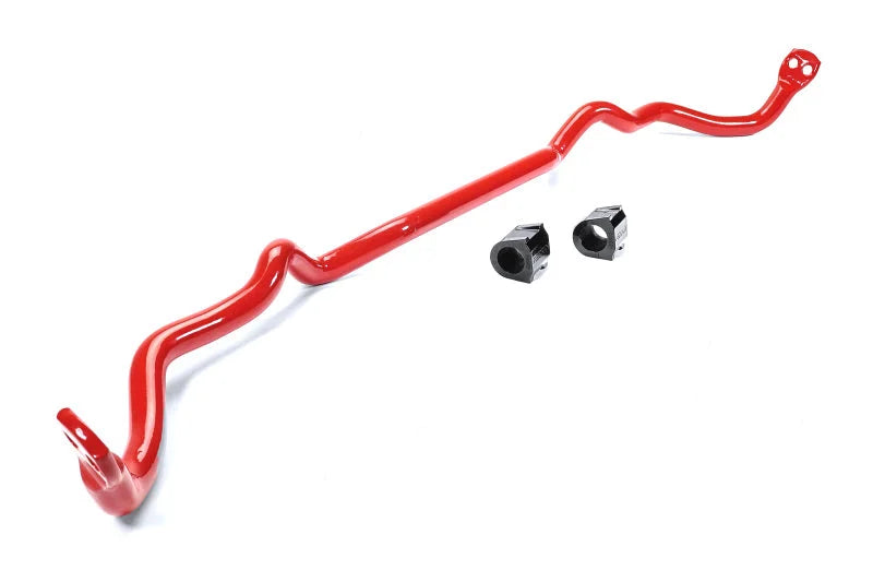 PERRIN 15-21 Subaru WRX Front Swaybar - 26mm - Main Product View