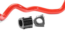 Load image into Gallery viewer, PERRIN 15-21 Subaru WRX Front Swaybar - 26mm - Back View