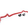 Load image into Gallery viewer, PERRIN 15-21 Subaru WRX Front Swaybar - 26mm - Installation View