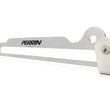 Load image into Gallery viewer, PERRIN 15-21 Subaru WRX Intercooler/Engine Cover Lock Down Washers - Black - Side View