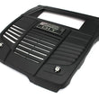 Load image into Gallery viewer, PERRIN 15-21 Subaru WRX Intercooler/Engine Cover Lock Down Washers - Black - Additional View 5