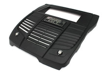 Load image into Gallery viewer, PERRIN 15-21 Subaru WRX Intercooler/Engine Cover Lock Down Washers - Black - Additional View 5