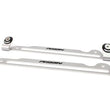 Load image into Gallery viewer, PERRIN 15-21 Subaru WRX Intercooler/Engine Cover Lock Down Washers - Black - Additional View 8