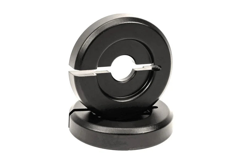 PERRIN 15-21 Subaru WRX & STI / 12-25 Impreza / 24-25 Crosstrek Differential Lockdown System - Main Product View