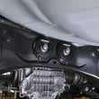 Load image into Gallery viewer, PERRIN 15-21 Subaru WRX &amp; STI / 12-25 Impreza / 24-25 Crosstrek Differential Lockdown System - Back View