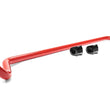 Load image into Gallery viewer, PERRIN 15-21 Subaru WRX STI Front Sway Bar - 26mm - Back View