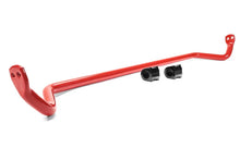 Load image into Gallery viewer, PERRIN 15-21 Subaru WRX STI Front Sway Bar - 26mm - Back View