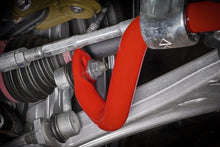 Load image into Gallery viewer, PERRIN 15-21 Subaru WRX STI Front Sway Bar - 26mm - Additional View 7