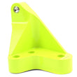 Load image into Gallery viewer, PERRIN 15-21 Subaru WRX/STI / 13-17 Crosstrek / 14-18 FXT Master Cyl. Brace - Neon Yellow - Back View