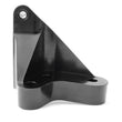 Load image into Gallery viewer, PERRIN 15-21 Subaru WRX/STI / 13-17 Crosstrek / 14-18 FXT / 13-16 Impreza Master Cyl. Brace - Black - Main Product View
