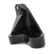 Load image into Gallery viewer, PERRIN 15-21 Subaru WRX/STI / 13-17 Crosstrek / 14-18 FXT / 13-16 Impreza Master Cyl. Brace - Black - Additional View 5