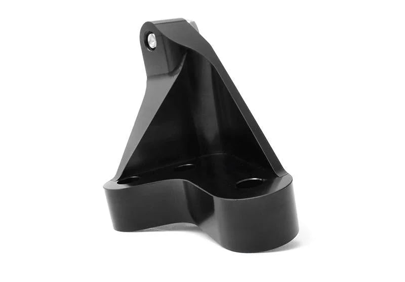 PERRIN 15-21 Subaru WRX/STI / 13-17 Crosstrek / 14-18 FXT / 13-16 Impreza Master Cyl. Brace - Black - Additional View 5