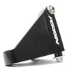 Load image into Gallery viewer, PERRIN 15-21 Subaru WRX/STI / 13-17 Crosstrek / 14-18 FXT / 13-16 Impreza Master Cyl. Brace - Black - Additional View 11