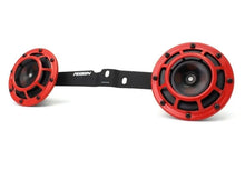 Load image into Gallery viewer, PERRIN 15-21 Subaru WRX/STI / 13-17 Crosstrek &amp; Impreza Hella Horn Bracket (Bracket ONLY) - Main Product View