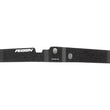 Load image into Gallery viewer, PERRIN 15-21 Subaru WRX/STI / 13-17 Crosstrek &amp; Impreza Hella Horn Bracket (Bracket ONLY) - Side View