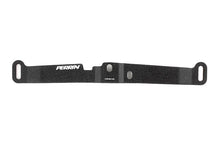 Load image into Gallery viewer, PERRIN 15-21 Subaru WRX/STI / 13-17 Crosstrek &amp; Impreza Hella Horn Bracket (Bracket ONLY) - Side View